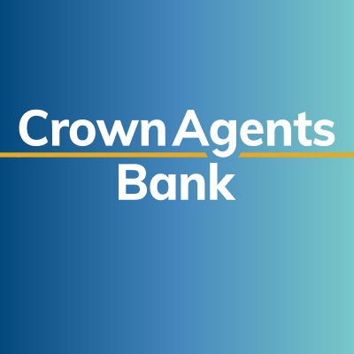 Crown Agents Bank