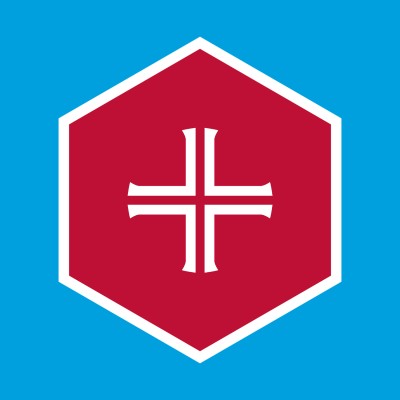 College of Saint Benedict and Saint John’s University