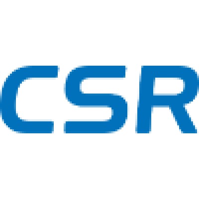 CSR