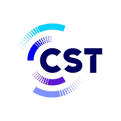 Communications, Space & Technology Commission (CST)