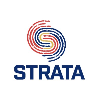 CSU STRATA