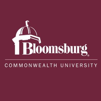 Commonwealth University-Bloomsburg