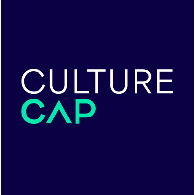 Culture Cap