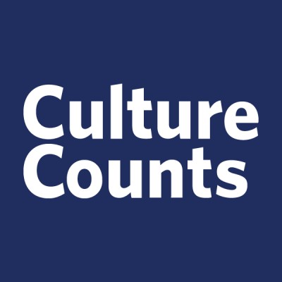Culture Counts