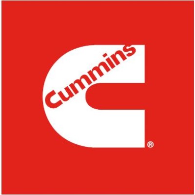 Cummins India