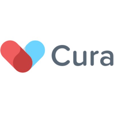 Cura كيورا