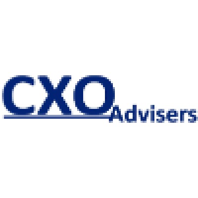 CXO Advisers