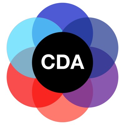 Cyber Defence Alliance