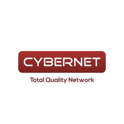CYBERNET