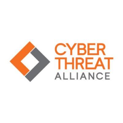 Cyber Threat Alliance