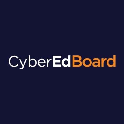 CyberEdBoard Community