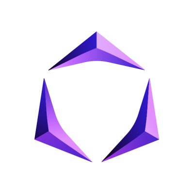Cybersecurity Association, Inc.