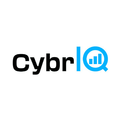 CybrIQ Solutions