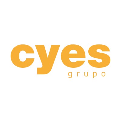Cyes