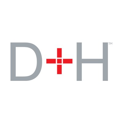 D+H