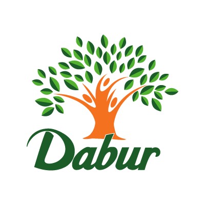 Dabur International Ltd