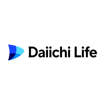 Daiichi Life Asia Pacific