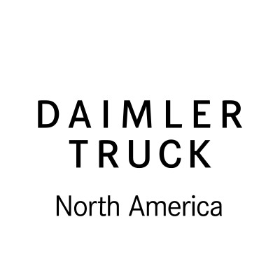 Daimler Truck North America