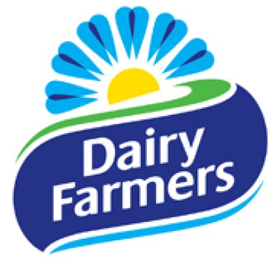 Dairy Farmers