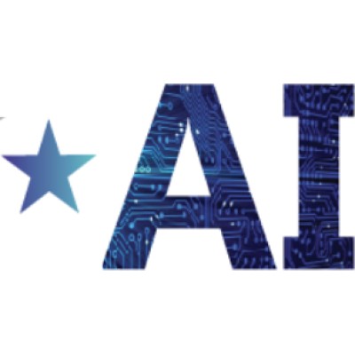 Dallas AI