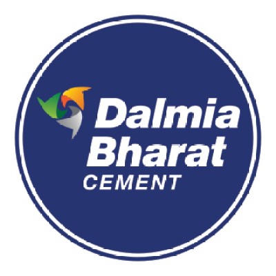 Dalmia Bharat Limited