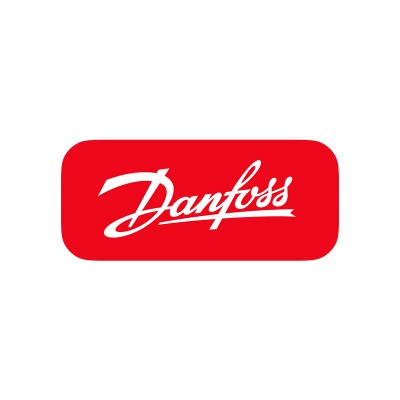 Danfoss Logo