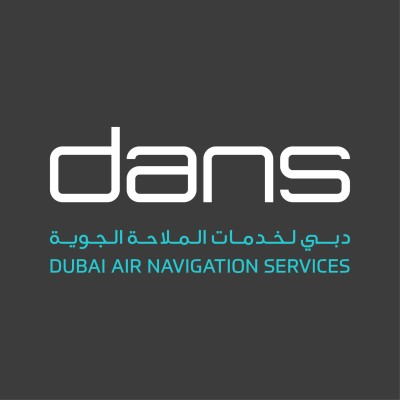 dans - Dubai Air Navigation Services