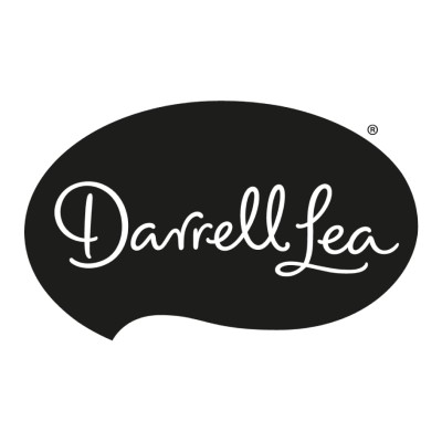 Darrell Lea Confectionery Co Pty Ltd