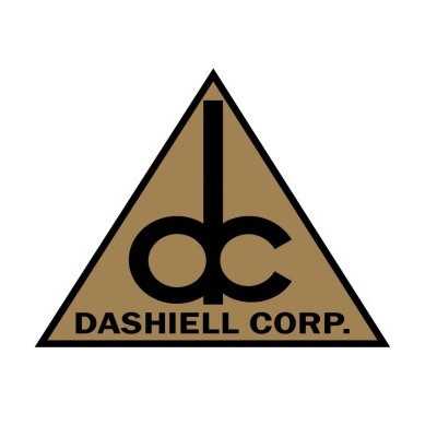 Dashiell Corporation