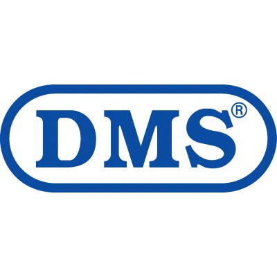 Data Management Systems (Pvt) Ltd - Division I