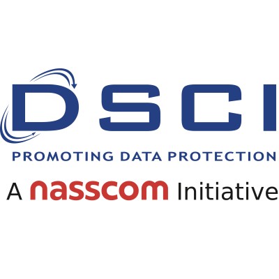 Data Security Council of India