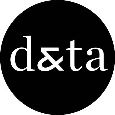 Data & Trusted AI Alliance
