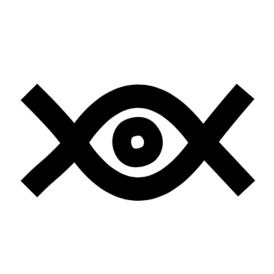 Datacraft Advisors