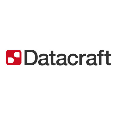 Datacraft