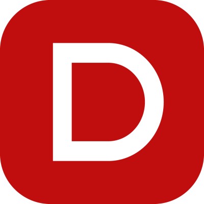 Datamatics