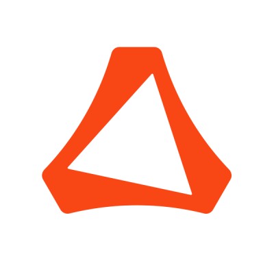 Datawatch Corporation