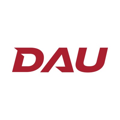 Defense Acquisition University