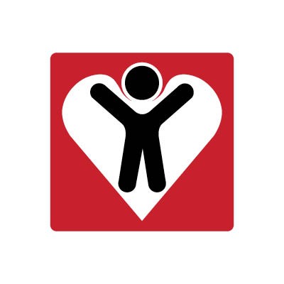 Dave Thomas Foundation for Adoption
