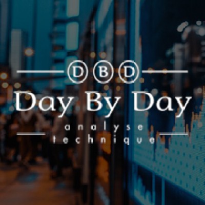 DayByDay
