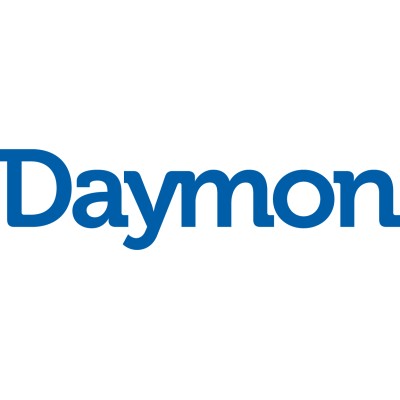 Daymon