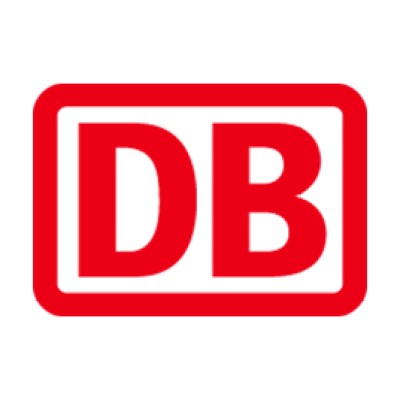 DB Fernverkehr