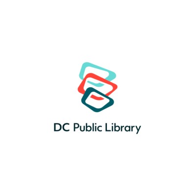 DC Public Library