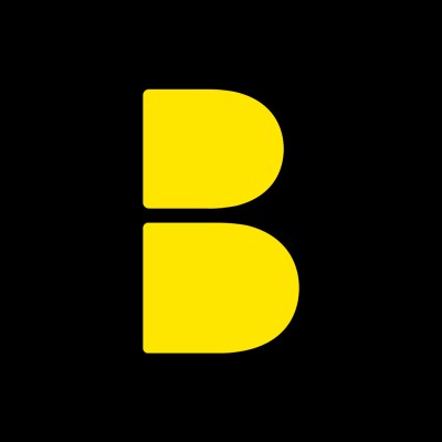 DDB