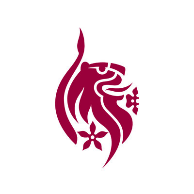 De Montfort University