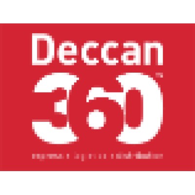 Deccan Cargo & Express Logistics Private Limited