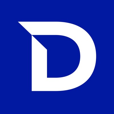 Dechert LLP