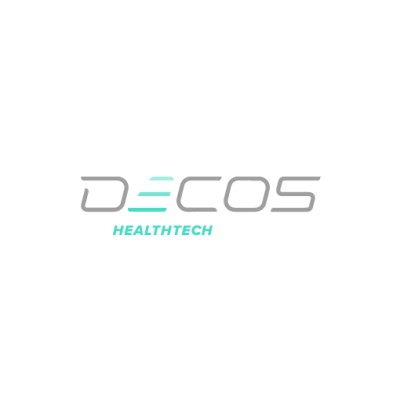 Decos Global