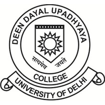 Deen Dayal Upadhyaya College, University of Delhi