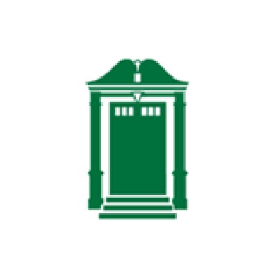 Deerfield Academy