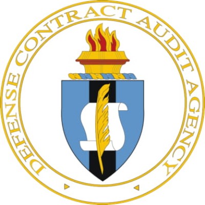 Defense Contract Audit Agency